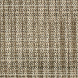 Sunbrella® Sling Elevation Stone 50183-0000 54&quot; Outdoor Sling Chair Fabric by the yard