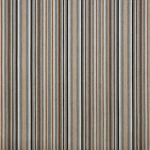 Sunbrella® Makers Cultivate Stone 56107-0000 54&quot; Indoor / Outdoor Upholstery Fabric