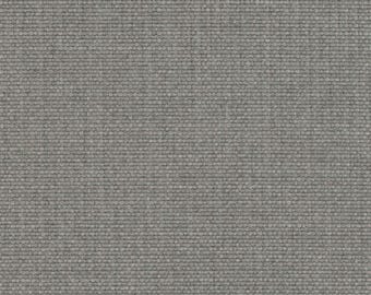 Sunbrella® Upholstery Shelter Surf 44530-0003 54" Indoor / Outdoor Upholstery Fabric