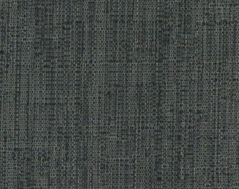 Sunbrella® Sling Sutton Granite 3050493 54" Outdoor Sling Chair Fabric by the yard
