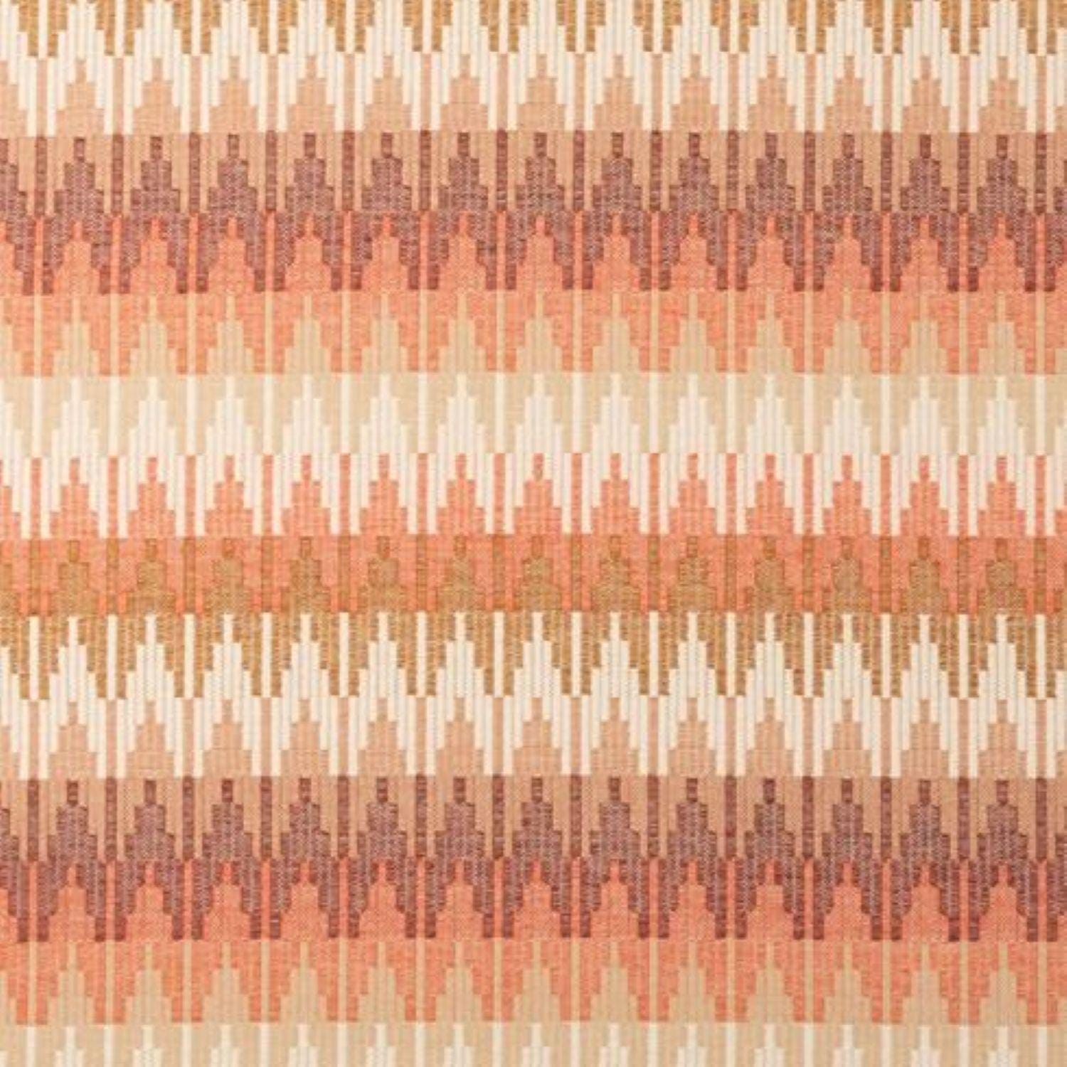 スクーデリア　PK8 PK8 Chair by Poul Kjaerholm for Fritz Hansen | hive