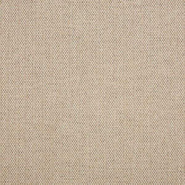 Sunbrella Tablecloth Etsy