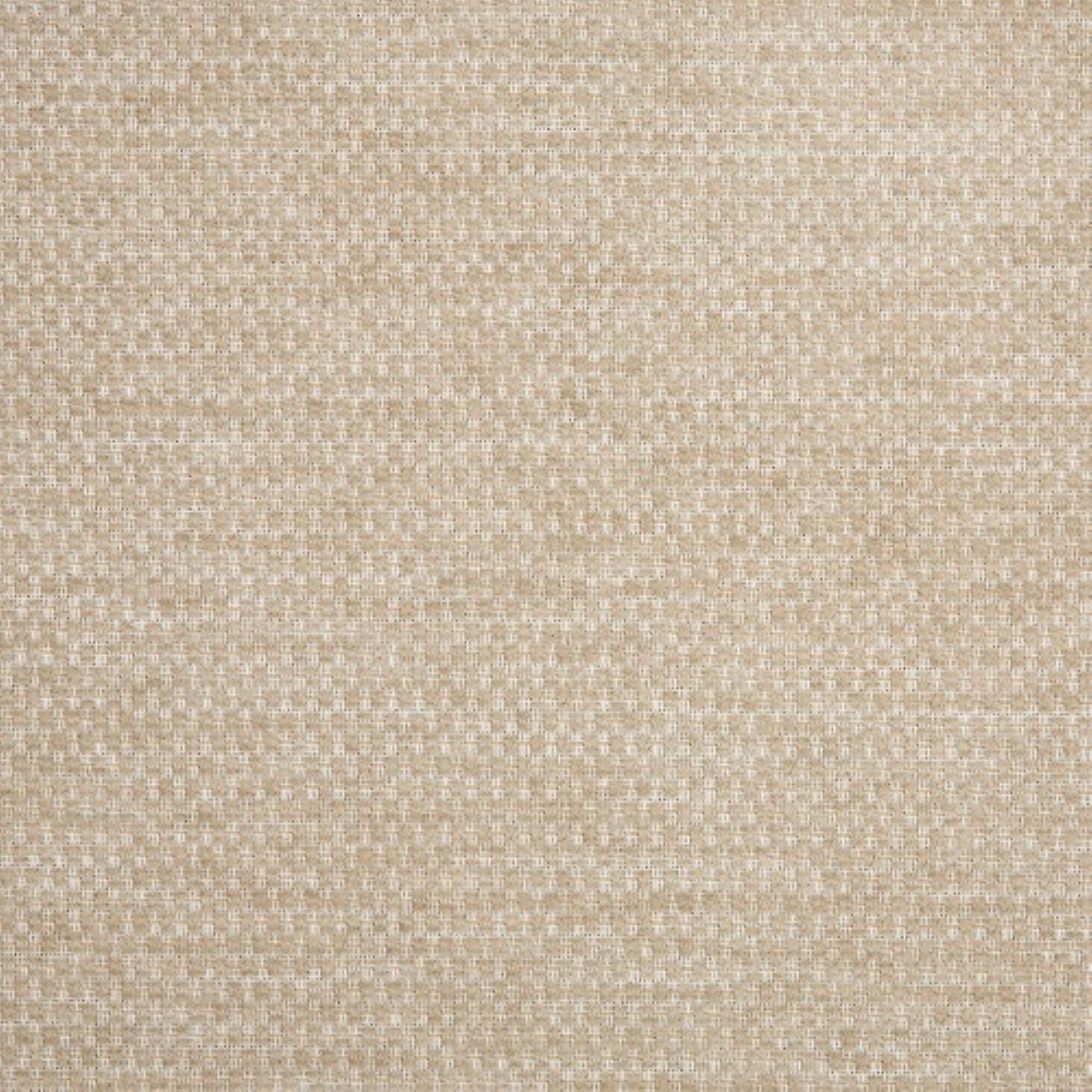 Sunbrella® Fusion Tailored Putty 42082-0001 54" Indoor / Outdoor Upholstery Fabric by the Yard