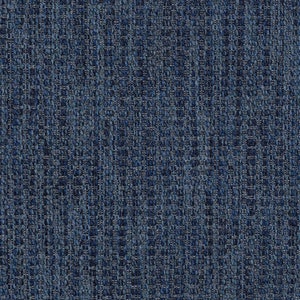 Sunbrella® x David Rockwell Currents Collection Metamorphic Lagoon 46094-0005 54&quot; Indoor / Outdoor Upholstery Fabric by the Yard