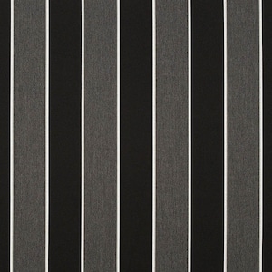 Sunbrella® Elements Peyton Granite 56075-0000 54&quot; Indoor / Outdoor Upholstery Fabric