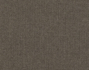 Sunbrella® Upholstery Shelter Grove 44530-0004 54" Indoor / Outdoor Upholstery Fabric