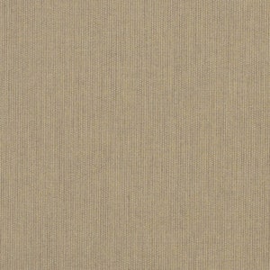 Sunbrella® Elements  Spectrum Mushroom 48031-0000 54&quot; Indoor / Outdoor Upholstery Fabric by the Yard