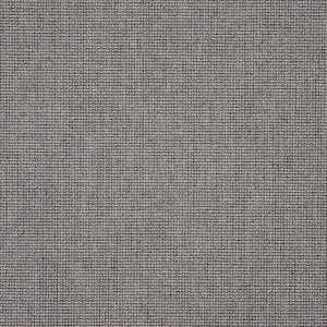 Sunbrella® Balance Bliss Smoke 48135-0003 54&quot; Indoor / Outdoor Upholstery Fabric