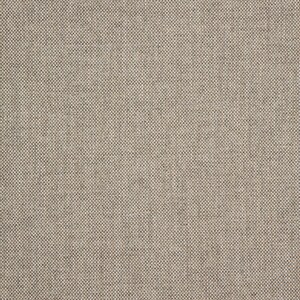 Sunbrella® Upholstery Idol Shale 40487-0014 54&quot; Indoor / Outdoor Upholstery Fabric by the Yard
