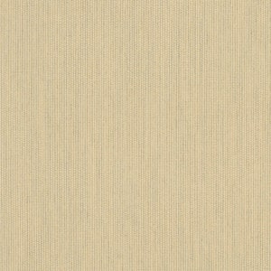Sunbrella® Elements  Spectrum Sand 48019-0000 54&quot; Indoor / Outdoor Upholstery Fabric by the Yard