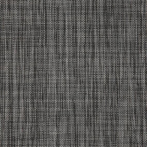 Sunbrella sling fabric hot sale