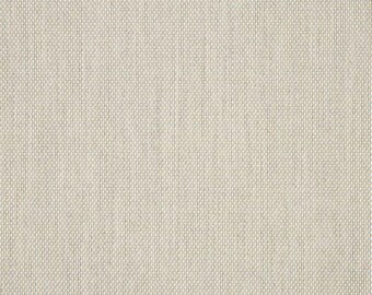 Sunbrella® Sling Augustine Oyster 3050345 54" Outdoor Sling Chair Fabric by the yard