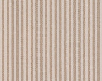Sunbrella® Upholstery Refresh Dune 40640-0000  54" Indoor / Outdoor Upholstery Fabric by the Yard