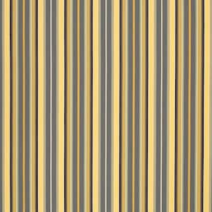 Sunbrella® Elements Foster Metallic 56051-0000 54&quot; Indoor / Outdoor Upholstery Fabric