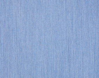 Sunbrella® Pure Cast Ocean 48103-0000 54&quot; Indoor / Outdoor Upholstery Fabric by the yard
