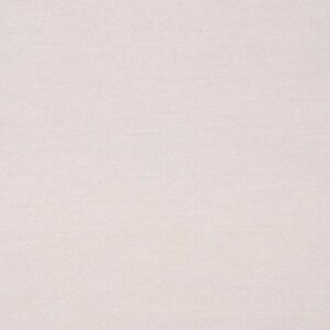 Sunbrella® Transcend Pashmina Cloud 40501-0010 54&quot; Indoor / Outdoor Upholstery Fabric