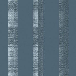 Sunbrella® Upholstery Caper Slate 47284-0004  54&quot; Indoor / Outdoor Upholstery Fabric by the Yard