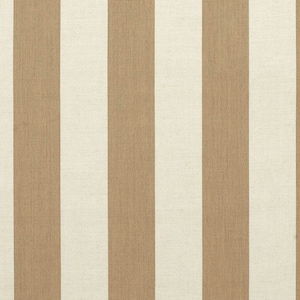 Sunbrella® Elements Maxim Heather Beige 5674-0000 54&quot; Indoor / Outdoor Upholstery Fabric by the yard