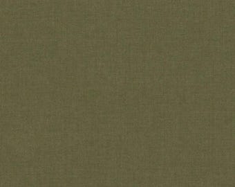 Sunbrella® Cast Hedge 49016-0000 54" Indoor / Outdoor Upholstery Fabric