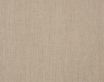 Sunbrella® Sling Sailing Space 3050125 54" Outdoor Sling Chair Fabric by the yard