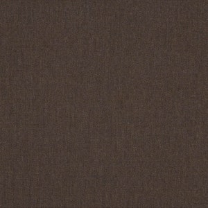 Sunbrella® Emerge Canvas Java 57014-0000 54&quot; Indoor / Outdoor Upholstery Fabric by the yard