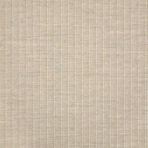 Sunbrella® Upholstery Proven Dune 40568-0004 54&quot; Indoor / Outdoor Upholstery Fabric by the Yard