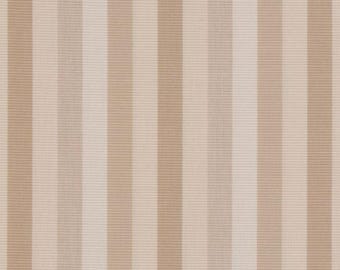 Sunbrella® Upholstery Entice Linen 40635-0000  54" Indoor / Outdoor Upholstery Fabric by the Yard