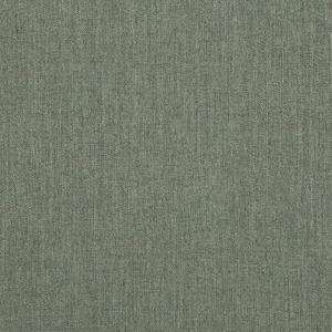Sunbrella® Makers Cast Sage 48092-0000 54" Indoor / Outdoor Upholstery Fabric by the yard