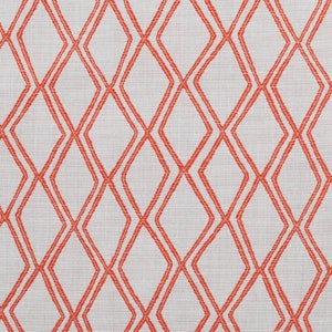 Sunbrella® Perspectives Upholstery 54&quot; Voyage Tamale 146206-0002 Indoor / Outdoor Upholstery Fabric by the Yard