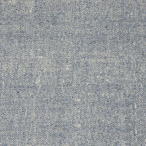 Sunbrella® Fusion Chartres Storm 45864-0051 54&quot; Indoor / Outdoor Upholstery Fabric