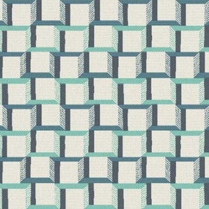 Sunbrella Idol Frost 40487-0020 Upholstery Fabric