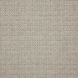 Sunbrella® Elements Hybrid Smoke 42079-0000 54&quot; Indoor / Outdoor Upholstery Fabric by the Yard