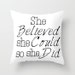 see more listings in the Pillow Covers section