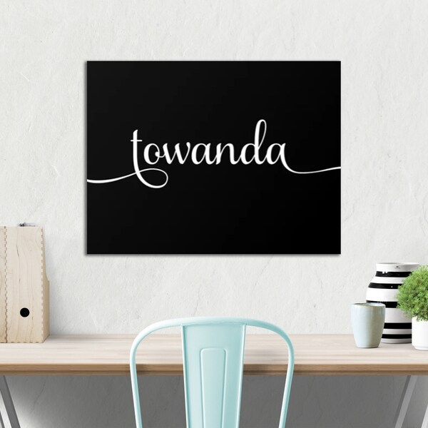 Fried Green Tomatoes Etsy