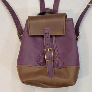 Coach Lula's Legacy - Etsy