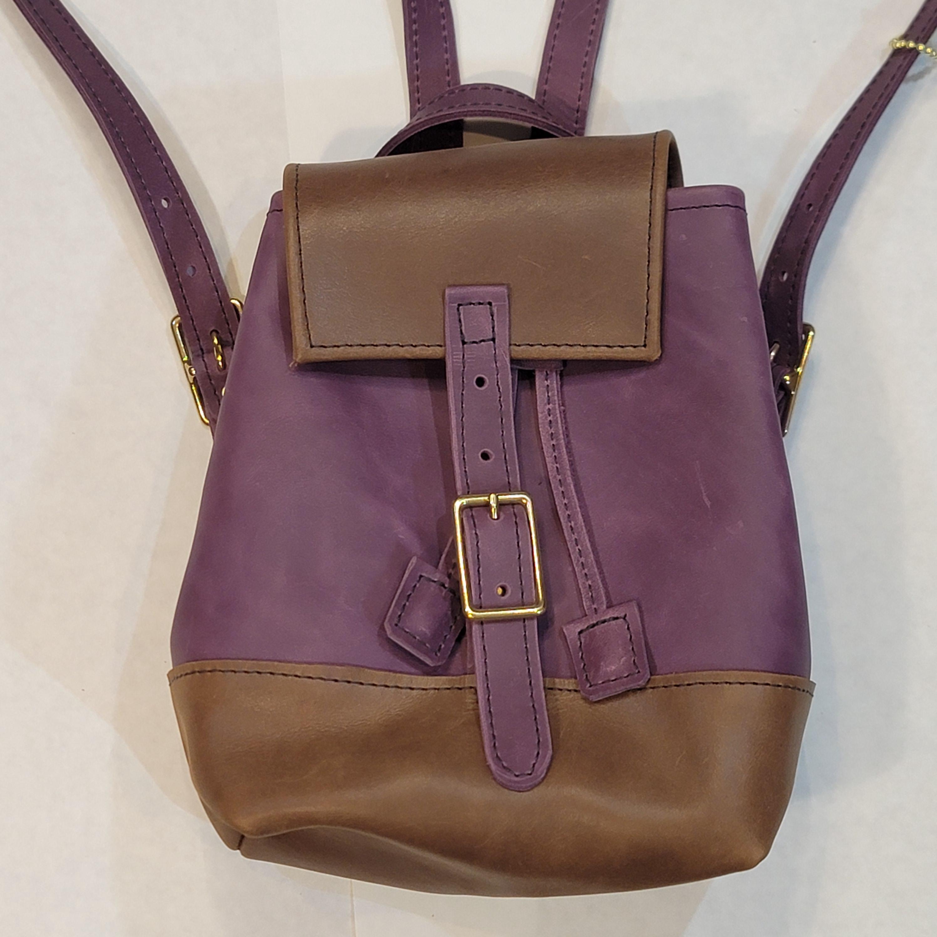 Coach Lula's Legacy - Etsy