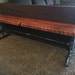 see more listings in the Benches section