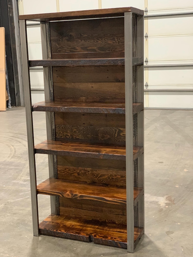 May include: A rustic wooden sign with the text "Welcome to our home" in a handwritten style. The sign features a distressed finish and a simple, inviting design, perfect for a front porch or entryway.