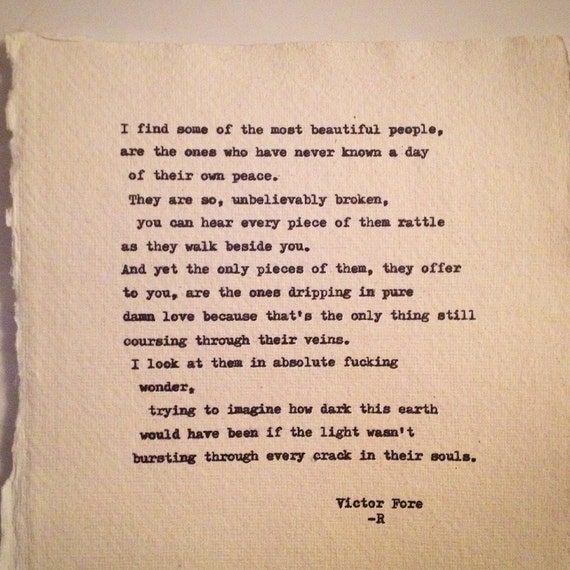 Love poem generator image