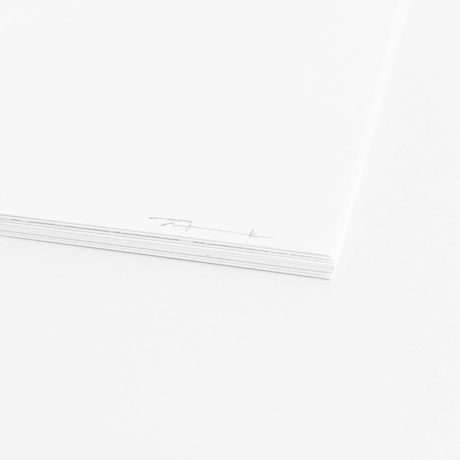 Bathroom print definition print home wall decor dictionary Etsy