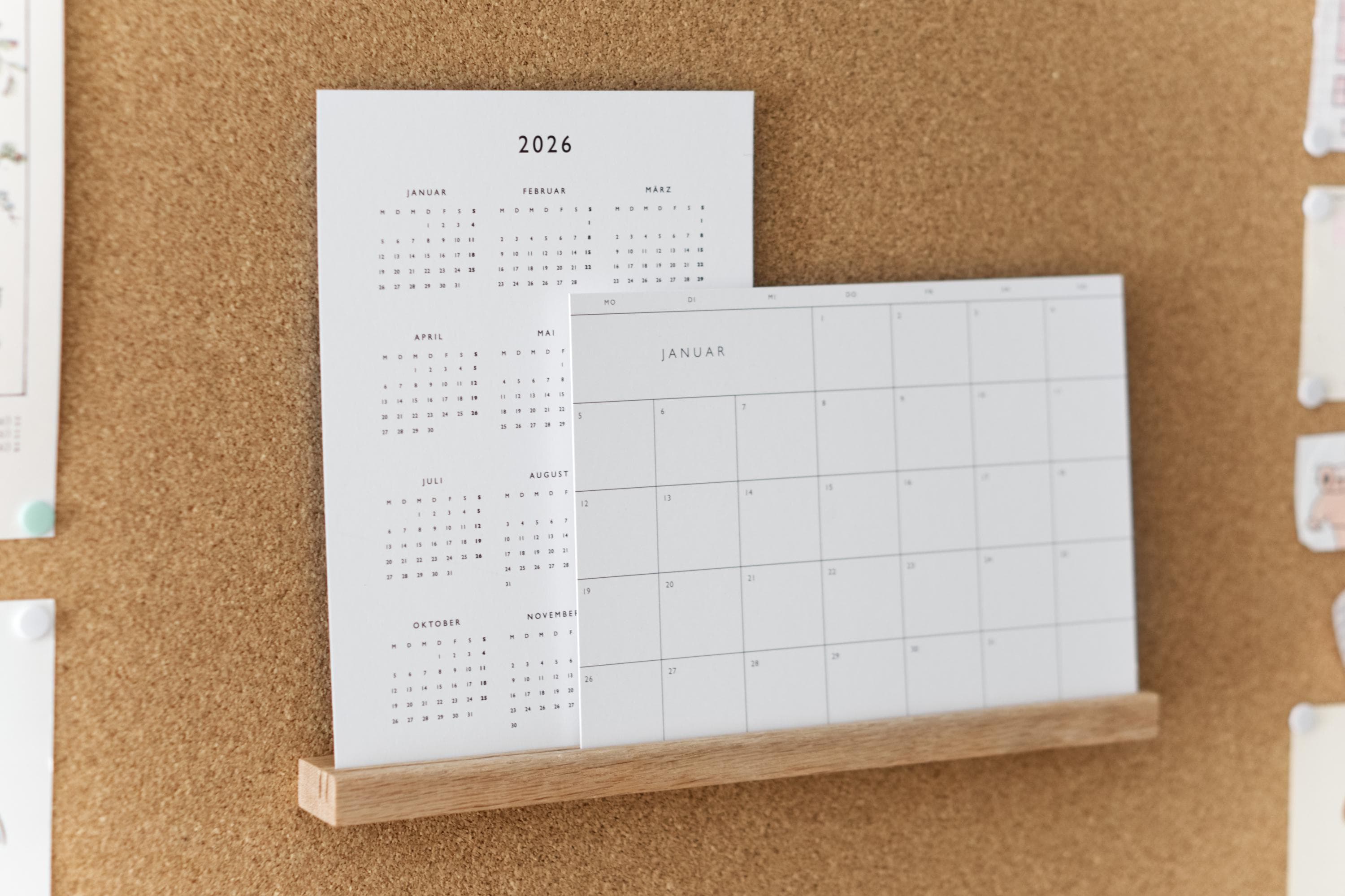 2026 Year Calendar Wall Planner,Month Planner Academic 2026 Year Calendar Wall Planner,Month Planner Academic