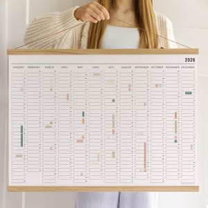 Registro Del Professore 2023 2024: Pianificatore Pratico Per Insegnante - Calendario