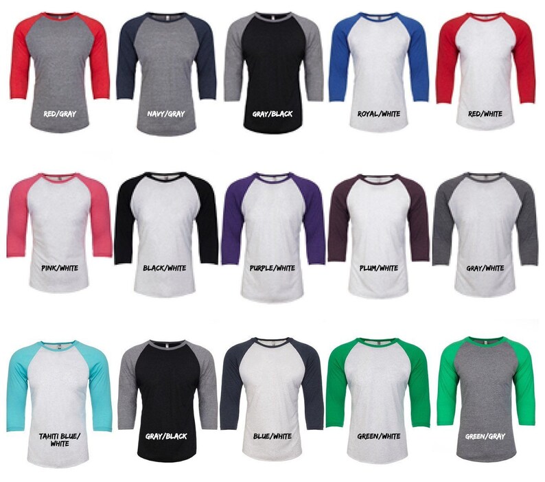 boutique mardi gras shirts