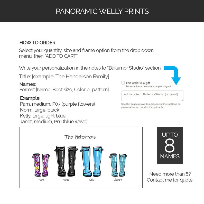 Free Free Family Wellies Svg 249 SVG PNG EPS DXF File