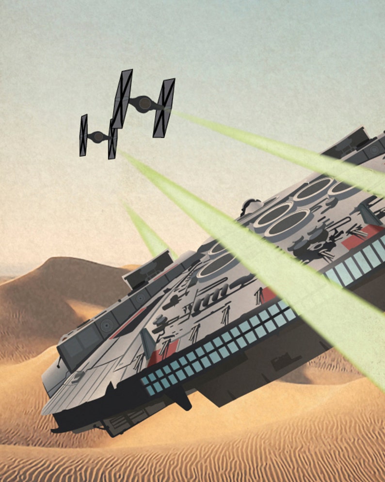star wars the force awakens full movie 123 star wars the force awakens full movie 123