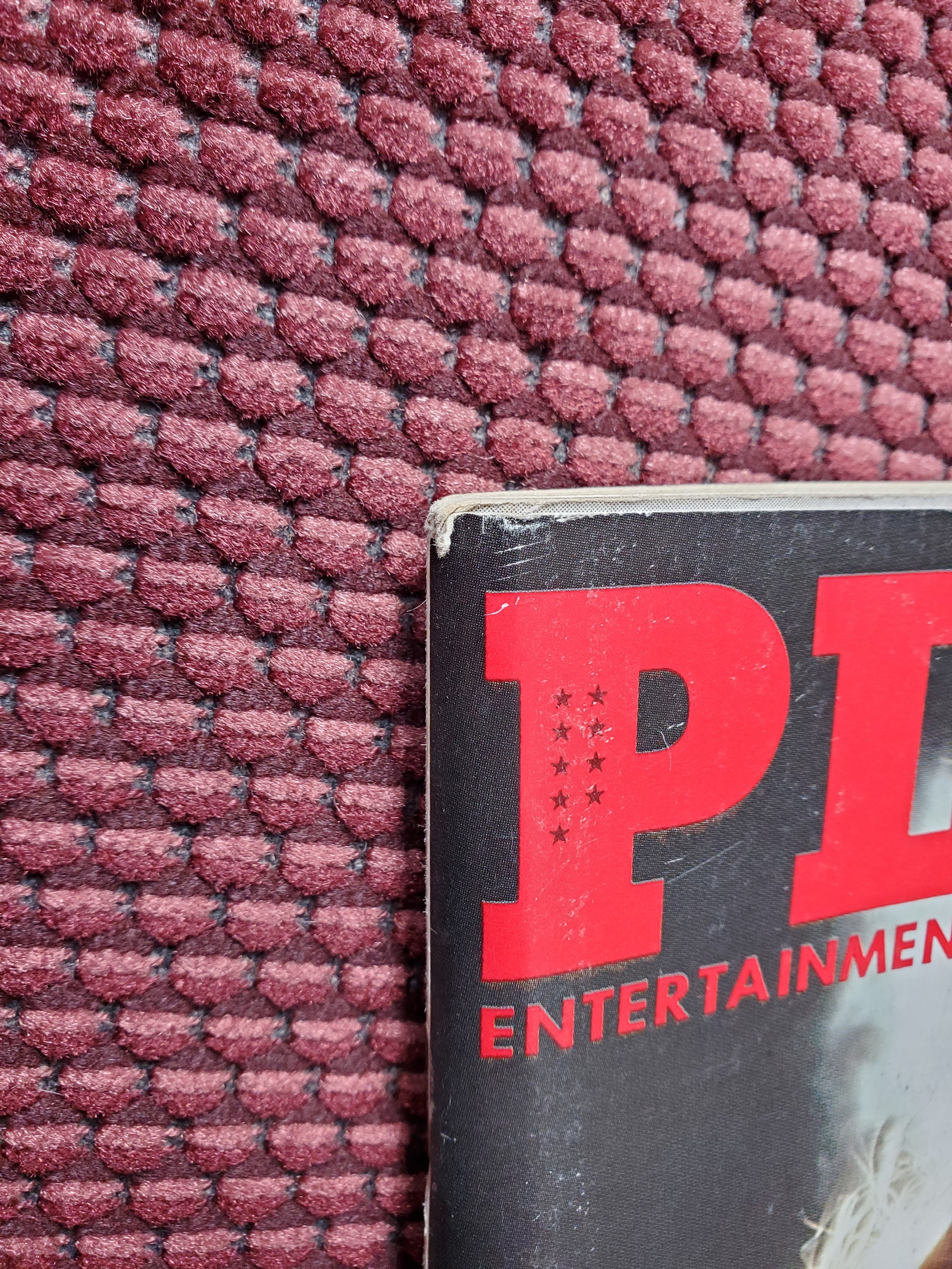 PLAYBOY Magazine July 1979 /dorothy Mays Miss July/girls of - Etsy