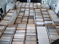 Assorted Comics for sale    99 pence each  - Randomly Chosen - You choose the quantity