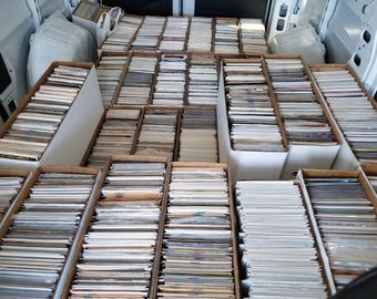 Assorted Comics for sale 99p each  - Randomly Chosen - You choose the quantity