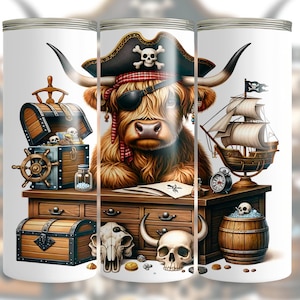 May include: A white ceramic mug with a black handle and the text "But First, Coffee" in a black, bold font. The mug is sitting on a wooden surface.