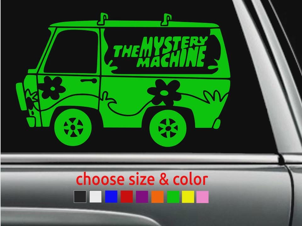 Questo Adesivo Aggiunge + 5 HP Divertente Adesivo - Foto 11